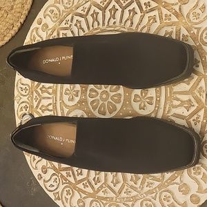 Donald J Pliner Designer Shoes